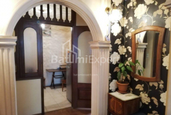 Apartment 95 m² - Yuryevskaya, Batumi, Georgia