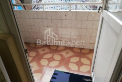 Apartment 95 m² - Yuryevskaya, Batumi, Georgia