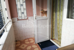 Apartment 95 m² - Yuryevskaya, Batumi, Georgia