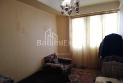 Apartment 95 m² - Yuryevskaya, Batumi, Georgia
