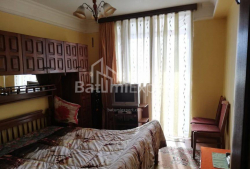 Apartment 95 m² - Yuryevskaya, Batumi, Georgia