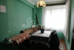 Apartment 95 m² - Yuryevskaya, Batumi, Georgia
