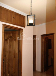 Apartment 3-room 77 m² - Vakhtang Gorgasali, Batumi