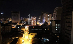 Apartment 77 m² - Vakhtang Gorgasali, Batumi, Georgia