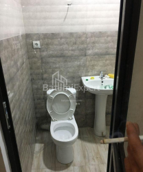 Apartment 34 m² - Ilia Chavchavadze, Batumi, Georgia