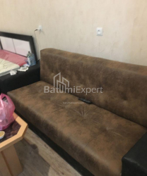 Apartment 34 m² - Ilia Chavchavadze, Batumi, Georgia