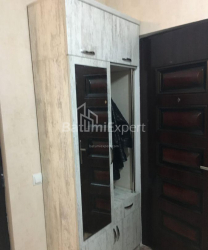 Apartment 34 m² - Ilia Chavchavadze, Batumi, Georgia