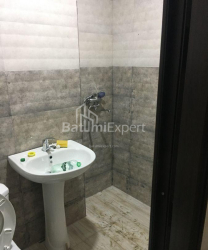 Apartment 34 m² - Ilia Chavchavadze, Batumi, Georgia