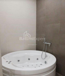 Apartment 89 m² - Yuryevskaya, Batumi, Georgia
