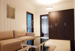 Apartment 89 m² - Yuryevskaya, Batumi, Georgia