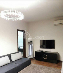 Apartment 89 m² - Yuryevskaya, Batumi, Georgia