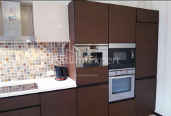 Apartment 89 m² - Yuryevskaya, Batumi, Georgia