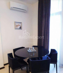 Apartment 89 m² - Yuryevskaya, Batumi, Georgia