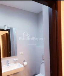 Apartment 89 m² - Yuryevskaya, Batumi, Georgia