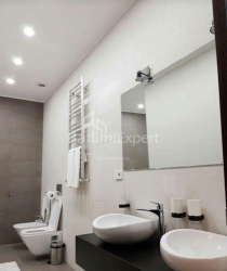 Apartment 89 m² - Yuryevskaya, Batumi, Georgia