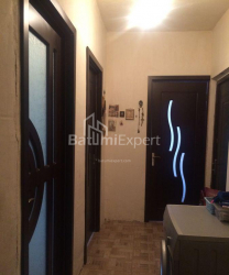 Apartment 60 m² - General Aslan Abashidze, Batumi, Georgia