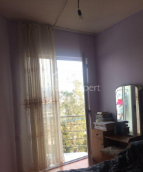 Apartment 3-room 60 m² - General Aslan Abashidze, Batumi