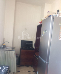 Apartment 3-room 60 m² - General Aslan Abashidze, Batumi