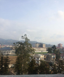 Apartment 3-room 60 m² - General Aslan Abashidze, Batumi