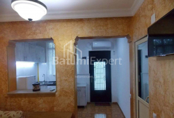 Apartment 2-room 50 m² - Peter Bagrationi, Batumi