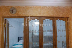 Apartment 2-room 50 m² - Peter Bagrationi, Batumi
