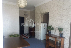 Apartment 2-room 42 m² - 26 may, Batumi