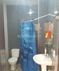 Apartment 2-room 42 m² - 26 may, Batumi