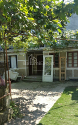 Apartment 159 m² - Yuryevskaya, Batumi, Georgia