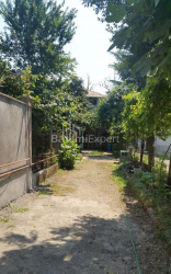 Apartment 159 m² - Yuryevskaya, Batumi, Georgia