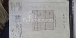 Apartment 159 m² - Yuryevskaya, Batumi, Georgia