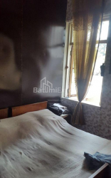 Apartment 159 m² - Yuryevskaya, Batumi, Georgia