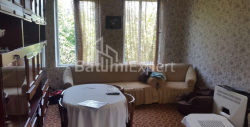 Apartment 159 m² - Yuryevskaya, Batumi, Georgia