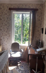 Apartment 159 m² - Yuryevskaya, Batumi, Georgia