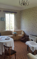 Apartment 159 m² - Yuryevskaya, Batumi, Georgia