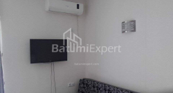 Apartment 30 m² - Yuryevskaya, Batumi, Georgia