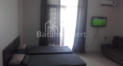Apartment 30 m² - Yuryevskaya, Batumi, Georgia