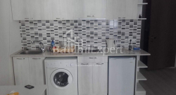 Apartment 30 m² - Yuryevskaya, Batumi, Georgia