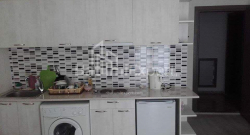 Apartment 30 m² - Yuryevskaya, Batumi, Georgia