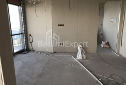 Apartment 52 m² - Sherif Khimshiashvili, Batumi, Georgia
