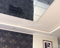 Apartment 1-room 30 m² - Iusuf Kobaladze, Batumi