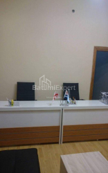 Apartment 30 m² - Yuryevskaya, Batumi, Georgia