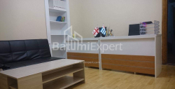 Apartment 30 m² - Yuryevskaya, Batumi, Georgia