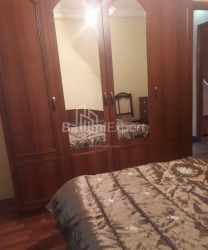 Apartment 115 m² - Yuryevskaya, Batumi, Georgia