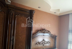 Apartment 115 m² - Yuryevskaya, Batumi, Georgia