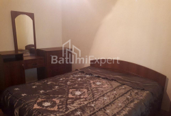 Apartment 115 m² - Yuryevskaya, Batumi, Georgia