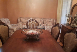 Apartment 5-room 115 m² - Yuryevskaya, Batumi