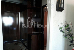 Apartment 4-room 80 m² - Yuryevskaya, Batumi