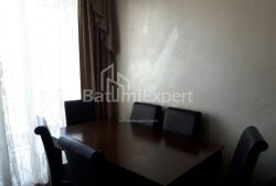 Apartment 80 m² - Yuryevskaya, Batumi, Georgia