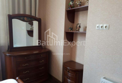 Apartment 80 m² - Yuryevskaya, Batumi, Georgia