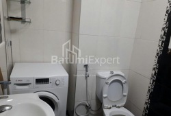 Apartment 80 m² - Yuryevskaya, Batumi, Georgia